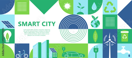 Green city 1_02