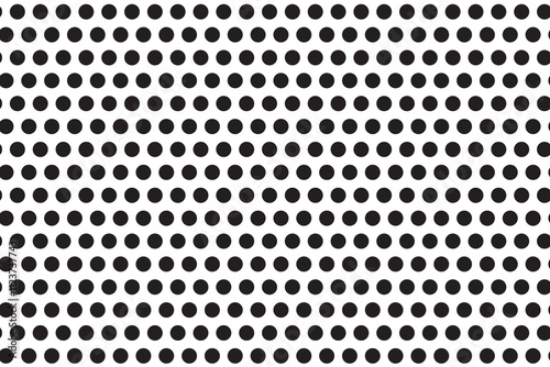 Dot Patterns 01