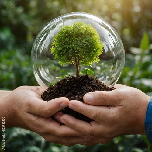 Simple Ways to Live Sustainably and Celebrate World Environment Day