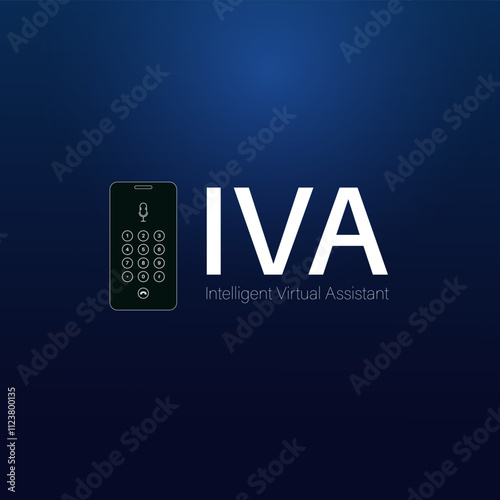 Intelligent Virtual Assistants