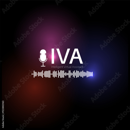 Intelligent Virtual Assistants