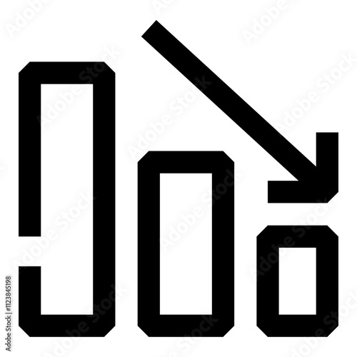 Finance Icon
