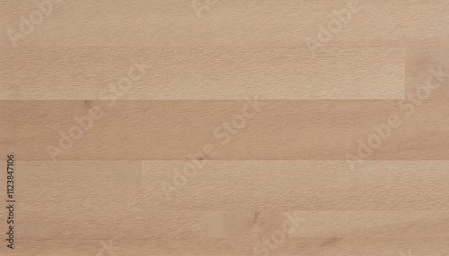 Natural wooden surface with distinct grain patterns displaying textures and variations in color