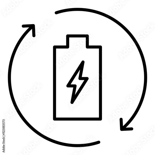 EV Battery Swapping