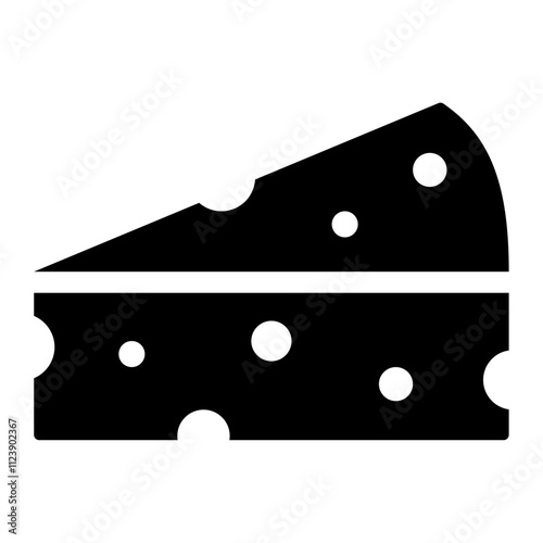 cheese icon