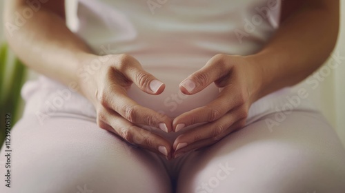 Expert analysis: The true effect of pelvic floor therapy and its importance