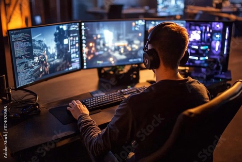 Innovating Video Game Design Processes