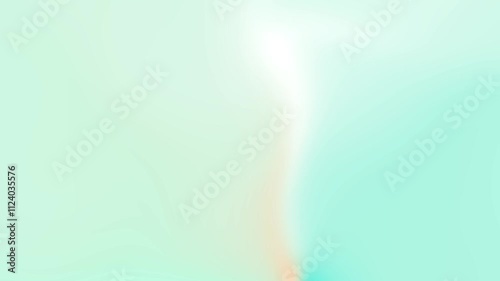 ABSTRACT BACKGROUND - GRADIENT