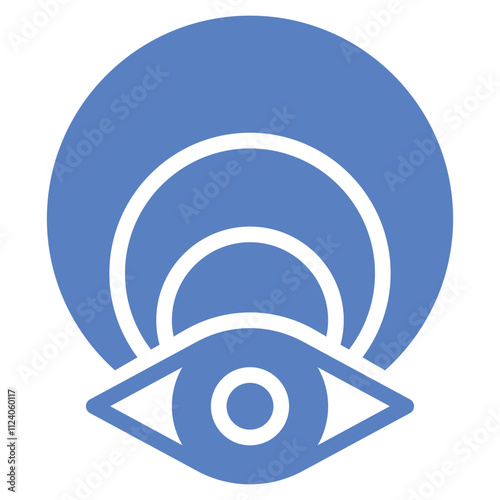 eyesight