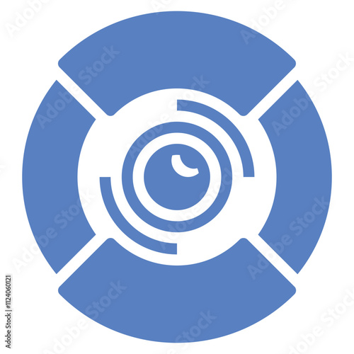 eye