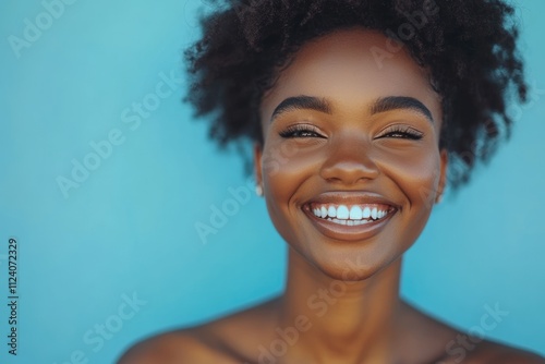 beautiful female portraits