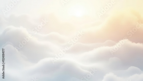 Shiny rose gold gradients. Explore a sophisticated selection of snowy white gradient backgrounds with shimmering golden reflections, ensuring clear visuals and no noise in 4K UHD quality.