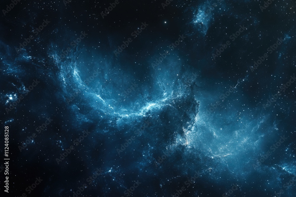 Obraz premium infinity concept