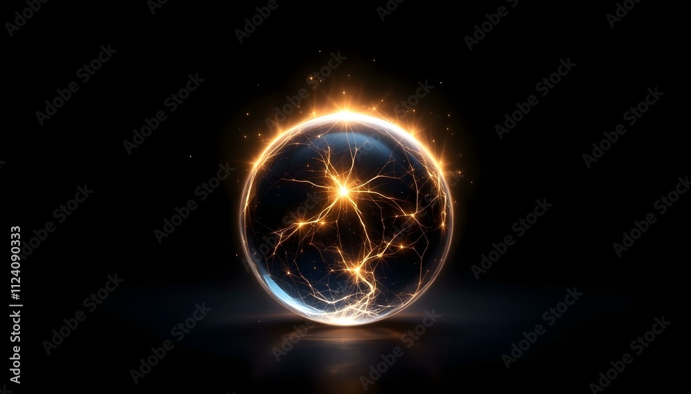 crystal, ball, glowing, aura, mystical, dark, background, isolated, magical, ethereal, mysterious, fantasy, sphere, enchanted, radiant, luminous, glass, orb, spiritual, witchcraft, fortune, divination crystal, ball, glowing, aura, mystical, dark, background, isolated, magical, ethereal, mysterious, fantasy, sphere, enchanted, radiant, luminous, glass, orb, spiritual, witchcraft, fortune, divination
