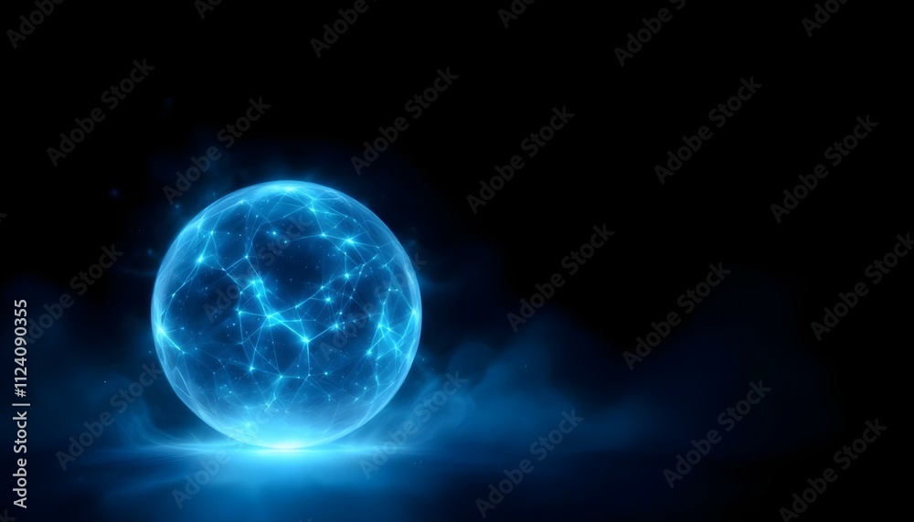 crystal, ball, glowing, aura, mystical, dark, background, isolated, magical, ethereal, mysterious, fantasy, sphere, enchanted, radiant, luminous, glass, orb, spiritual, witchcraft, fortune, divination crystal, ball, glowing, aura, mystical, dark, background, isolated, magical, ethereal, mysterious, fantasy, sphere, enchanted, radiant, luminous, glass, orb, spiritual, witchcraft, fortune, divination