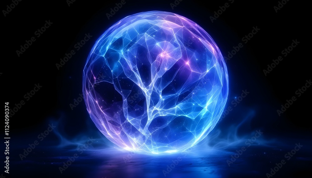 crystal, ball, glowing, aura, mystical, dark, background, isolated, magical, ethereal, mysterious, fantasy, sphere, enchanted, radiant, luminous, glass, orb, spiritual, witchcraft, fortune, divination crystal, ball, glowing, aura, mystical, dark, background, isolated, magical, ethereal, mysterious, fantasy, sphere, enchanted, radiant, luminous, glass, orb, spiritual, witchcraft, fortune, divination