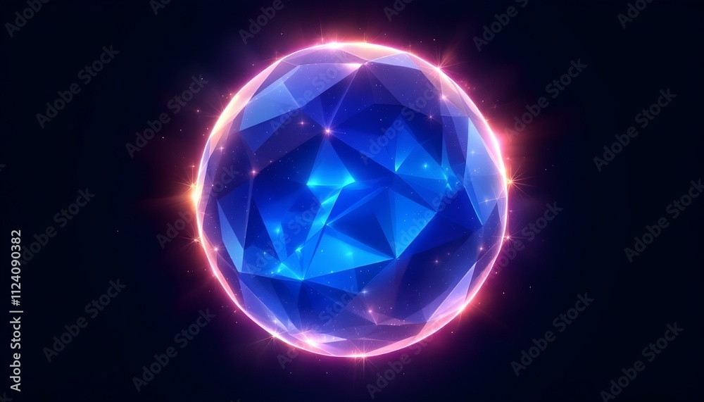 crystal, ball, glowing, aura, mystical, dark, background, isolated, magical, ethereal, mysterious, fantasy, sphere, enchanted, radiant, luminous, glass, orb, spiritual, witchcraft, fortune, divination crystal, ball, glowing, aura, mystical, dark, background, isolated, magical, ethereal, mysterious, fantasy, sphere, enchanted, radiant, luminous, glass, orb, spiritual, witchcraft, fortune, divination