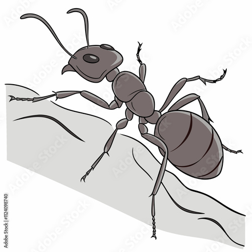 ant