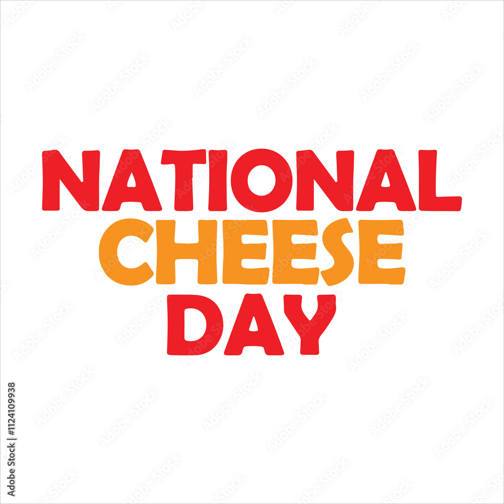 Cheese lovers day silhouette vector icon design whit a white background. Cheese lovers day silhouette vector icon design whit a white background.