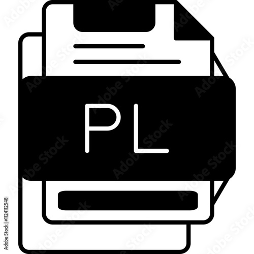PL Icon