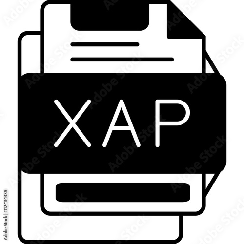 XAP Icon