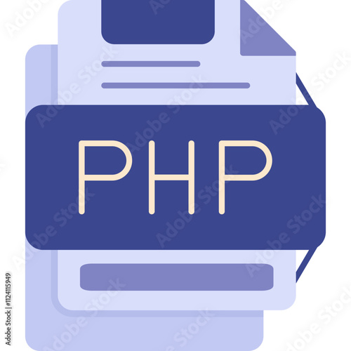 PHP Icon