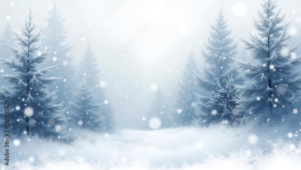 Winter frost overlays. Dynamic and engaging snowfall vector presentation on a faultless transparent background. Craft an immaculate, noise-free masterpiece in 4K, UHD fidelity. Winter frost overlays. Dynamic and engaging snowfall vector presentation on a faultless transparent background. Craft an immaculate, noise-free masterpiece in 4K, UHD fidelity.