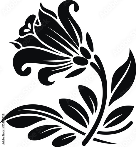 PrintRepresenting renewal and perfect love