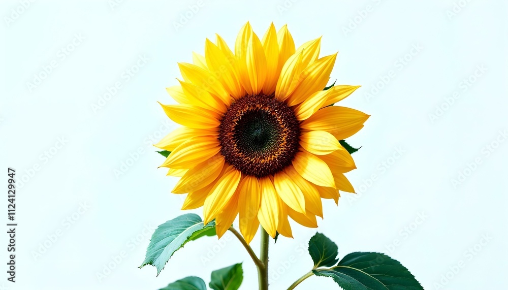 sunflower, single, blooming, isolated, white, background, highresolution, flower, nature, botanical, vibrant, yellow, petal, closeup, detailed, realistic, floral, elegant, bright, minimal, fresh, sunflower, single, blooming, isolated, white, background, highresolution, flower, nature, botanical, vibrant, yellow, petal, closeup, detailed, realistic, floral, elegant, bright, minimal, fresh,