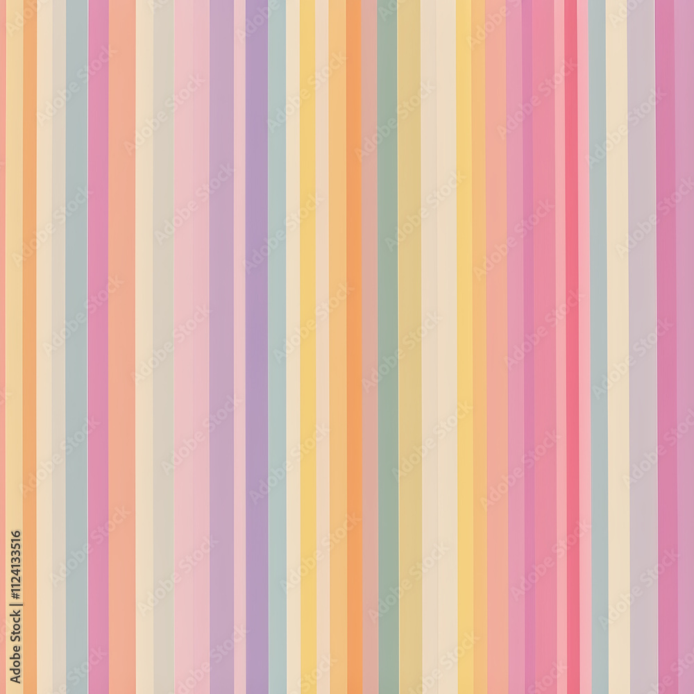 striped background striped background