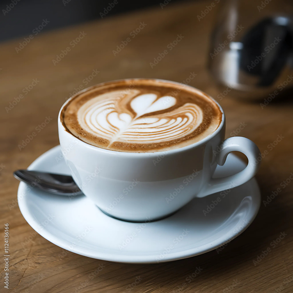 cup of coffee cup of coffee