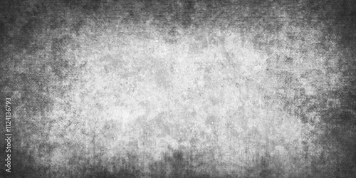 Wallpaper Mural gray marble texture with high resolution, stone concrete texture grunge backdrop background, old grunge wall black and white dust and scratched textured background.  Torontodigital.ca