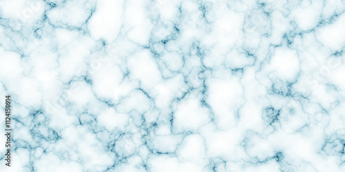 Abstract blue stone marble luxury natural interior texture white background. deluxe empty stucco floor tiles ceramic and kitchen slab deluxe exterior smooth sandstone tile rock marbling deluxe design.