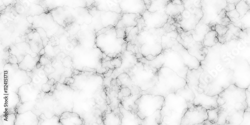 Abstract white stone marble luxury natural interior texture background. deluxe empty stucco floor tiles ceramic and kitchen slab deluxe exterior smooth sandstone tile rock marbling deluxe design.