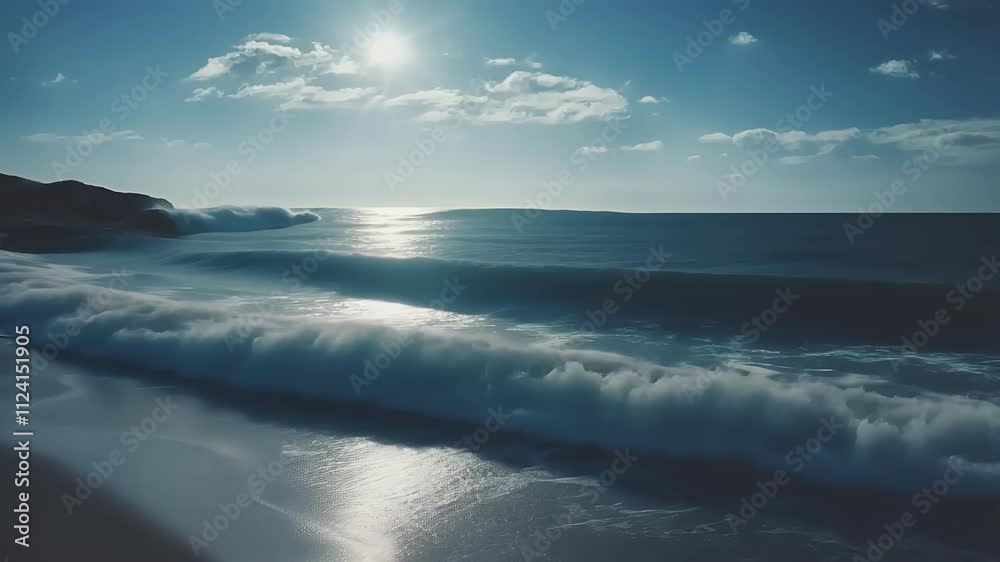 adventure scenic enjoying view nature panoramic view breathtaking person cliff excitement outdoors adventure scenic enjoying view nature panoramic view breathtaking person cliff excitement outdoors