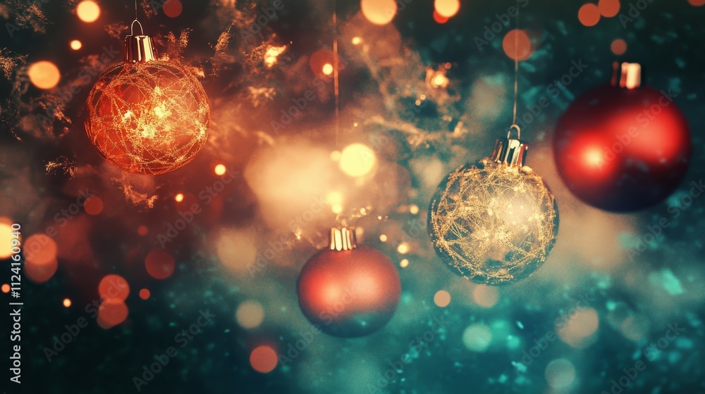 abstract advent background concept abstract advent background concept