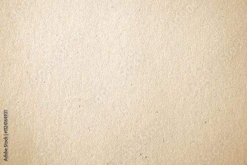 a close up of a brown paper texture