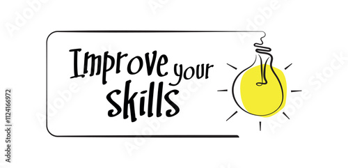 improve your skills