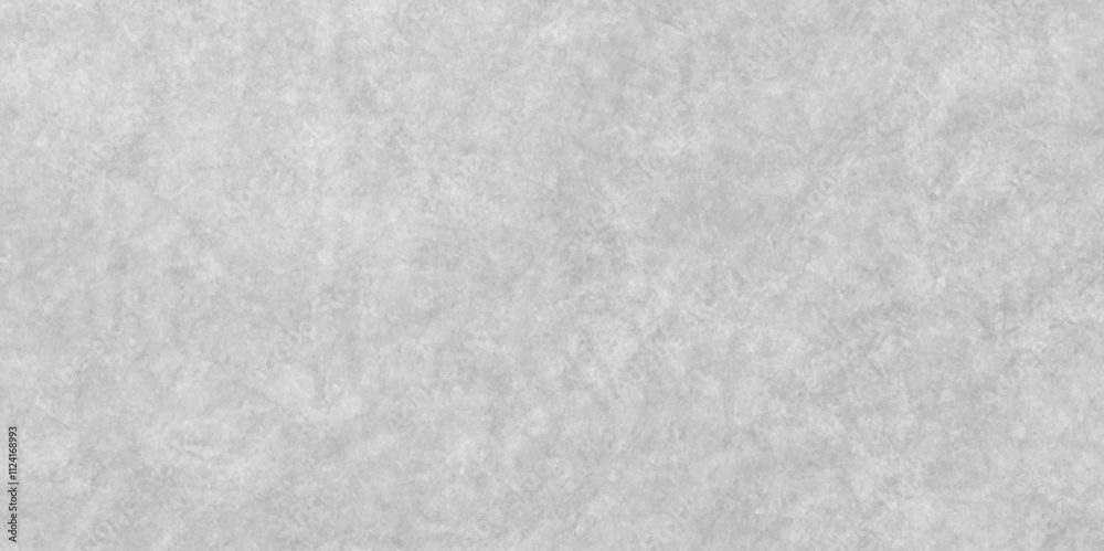 Obraz premium natural White marble texture for skin tile wallpaper luxurious background, White gray marble luxury, abstract black splashes on white watercolor paper, white Cracked Marble rock stone marble texture.