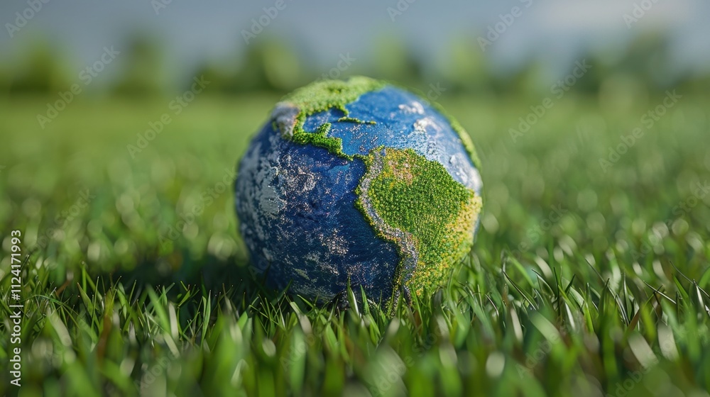 Environmental Impact: Human actions, from pollution to deforestation, contribute to environmental harm, intensifying global warming and threatening ecosystems.
Environmental Impact: Human actions, from pollution to deforestation, contribute to environmental harm, intensifying global warming and threatening ecosystems.