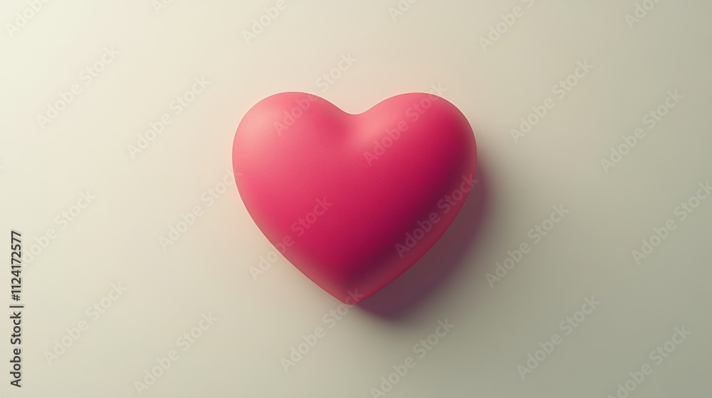 Organ donation illustration: Lifesaving act of donating organs, symbolic representation of hope and renewal, bridging the gap between life and death for those in need. Organ donation illustration: Lifesaving act of donating organs, symbolic representation of hope and renewal, bridging the gap between life and death for those in need.