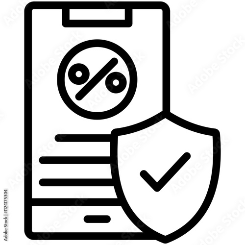 Reliability Icon