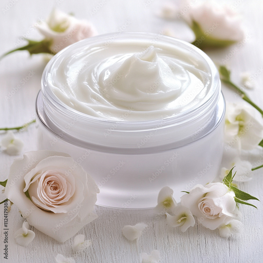 moisturizing cream 보습 크림 moisturizing cream 보습 크림