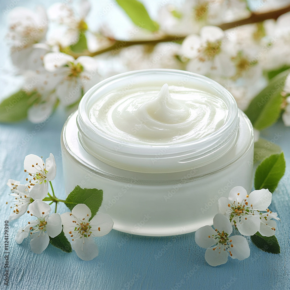 moisturizing cream 보습 크림 moisturizing cream 보습 크림