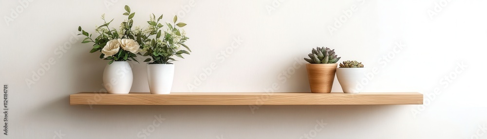 custom made wallpaper toronto digitalCompact Multi-Finish Corner Shelves: Space-Saving Design for Urban Living and Stylish Organization