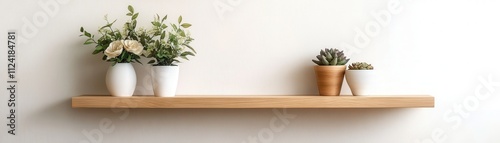Wallpaper Mural Compact Multi-Finish Corner Shelves: Space-Saving Design for Urban Living and Stylish Organization Torontodigital.ca