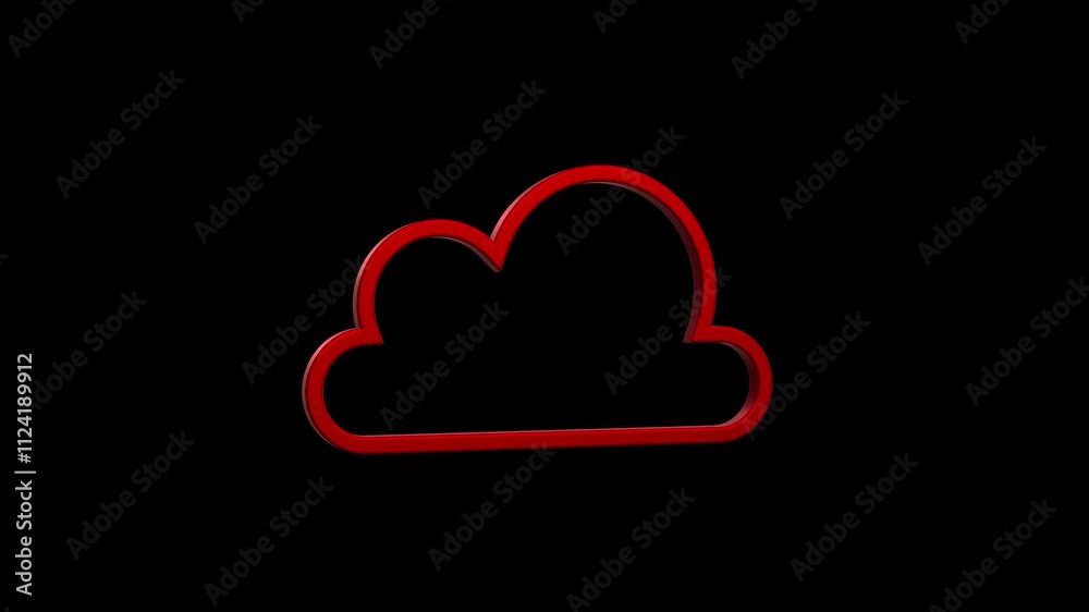 A 3D weather icon depicting a cloud with sun rays peeking through. The design includes soft gradients, subtle shading, and vibrant colors, symbolizing clear skies, warmth, and dynamic weather. A 3D weather icon depicting a cloud with sun rays peeking through. The design includes soft gradients, subtle shading, and vibrant colors, symbolizing clear skies, warmth, and dynamic weather.