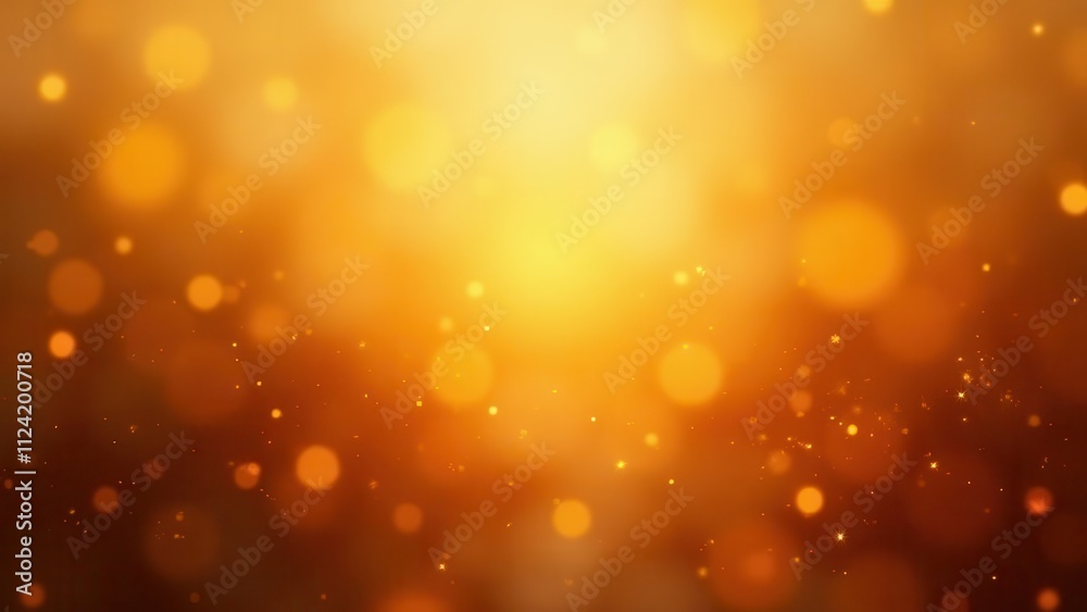 Blurred frost effects. Warm sepia tones with abstract bokeh lights casting a vintage aura. Smooth, rich surface. No noise, highly detailed. 4K, UHD quality Blurred frost effects. Warm sepia tones with abstract bokeh lights casting a vintage aura. Smooth, rich surface. No noise, highly detailed. 4K, UHD quality