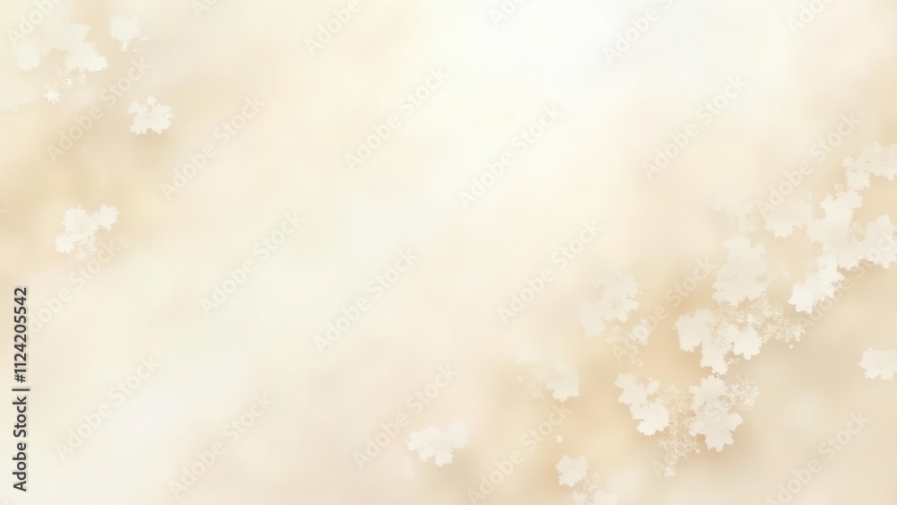 Blurred frost effects. Pale ivory with intricate lace-like patterns, exuding calm and sophistication. Smooth and seamless, No noise, beautiful precision. 4K, UHD quality Blurred frost effects. Pale ivory with intricate lace-like patterns, exuding calm and sophistication. Smooth and seamless, No noise, beautiful precision. 4K, UHD quality