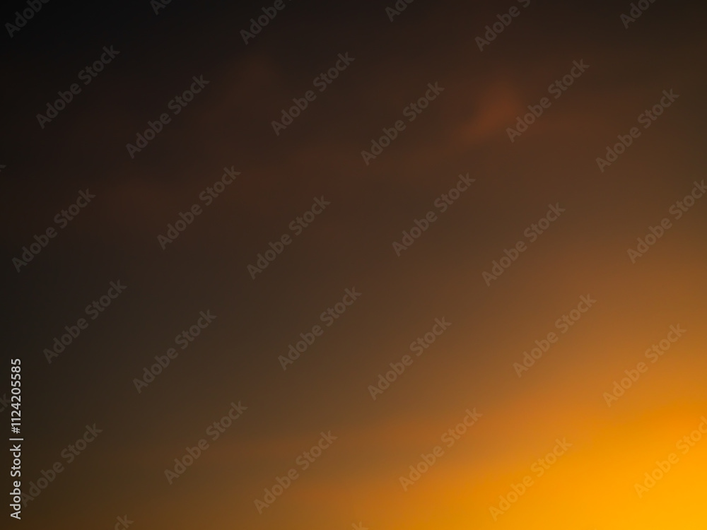 Sky sunset evening background sunrise dusk cloud dramatic orange twilight red warm sunny dawn sunshine romantic calm nature, cloudscape summer autumn spring scene, environment ecosystem energy. Sky sunset evening background sunrise dusk cloud dramatic orange twilight red warm sunny dawn sunshine romantic calm nature, cloudscape summer autumn spring scene, environment ecosystem energy.